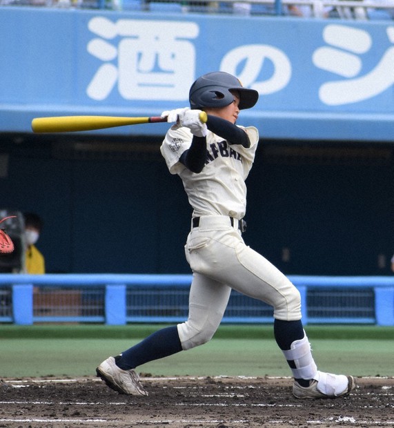 全国高校野球 愛媛大会 選手晴れやかに、夏開幕 ／愛媛 | 毎日新聞