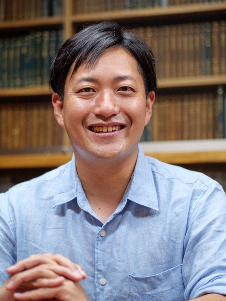 【中古】 労働運動史研究 オーストラリア・日本/ミネルヴァ書房/大前朔郎 Amazon.co.jp: ハンドブック近代日本外交史: 黒船来航から占領期
