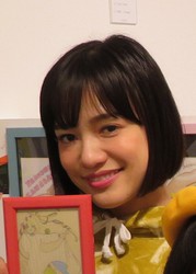 吉本新喜劇の金原早苗 一般男性と七夕婚 妊娠5カ月 温かく見守って スポニチ