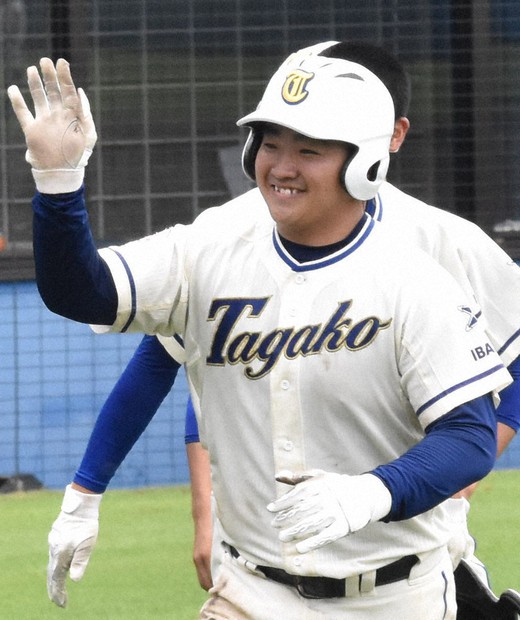 全国高校野球 茨城大会 常総学院コールド勝ち シード校 常磐大高も初戦