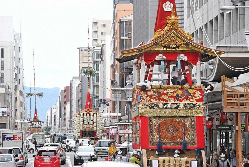 図書館近く、子育て環境抜群です [枚方市片鉾元町 新築建売ルームツアー] YouTube