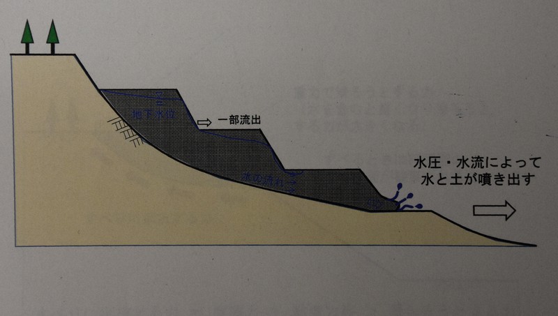 MCyΗ@Jŕ97yƐ@7[g  [Ђ悱]->摜>2 