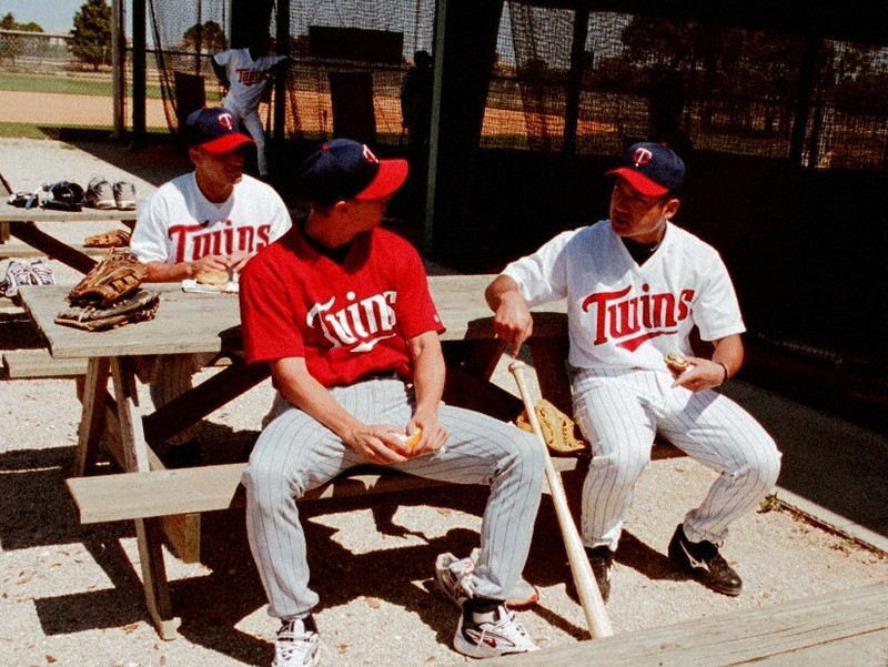 全国高校野球 異色監督 最後の夏 和気閑谷の浮田さん きょう岡山大会初戦 岡山 毎日新聞