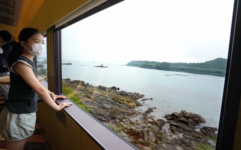 銀河の泉 銀河の泉 - メルカリ