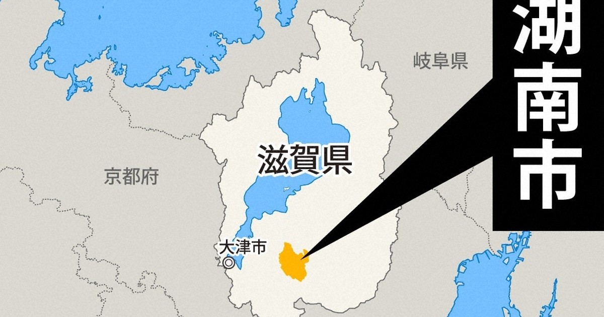 コンビニに車突っ込み1人重傷　37歳男性運転手を過失運転疑い逮捕