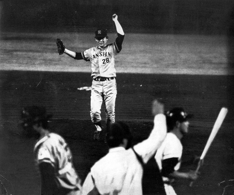 1951年 第1回オールスターゲーム パ・リーグ 出場記念写真(全28名) 貴重】1951年第一回オールスターゲーム パ・リーグ 全28名 出場記念生