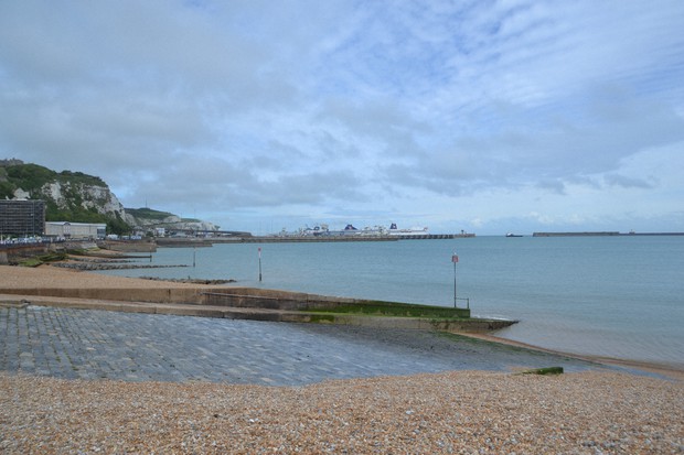 欧州が直面する21世紀の 革命 とは ウェストエンドから 服部正法 毎日新聞 政治プレミア