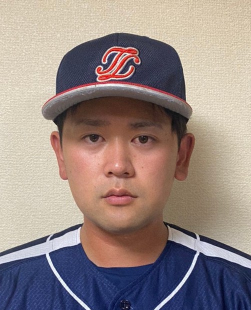 目指せドーム 都市対抗野球チーム紹介 下 千葉 毎日新聞