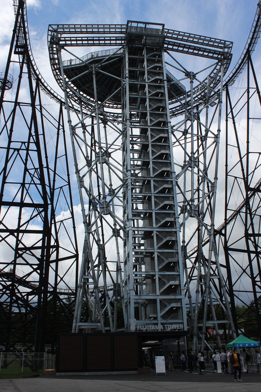 富士山2枚含むAPACランド5枚 富士山2枚含むAPACランド5枚 hayashi shoya BMワンダー