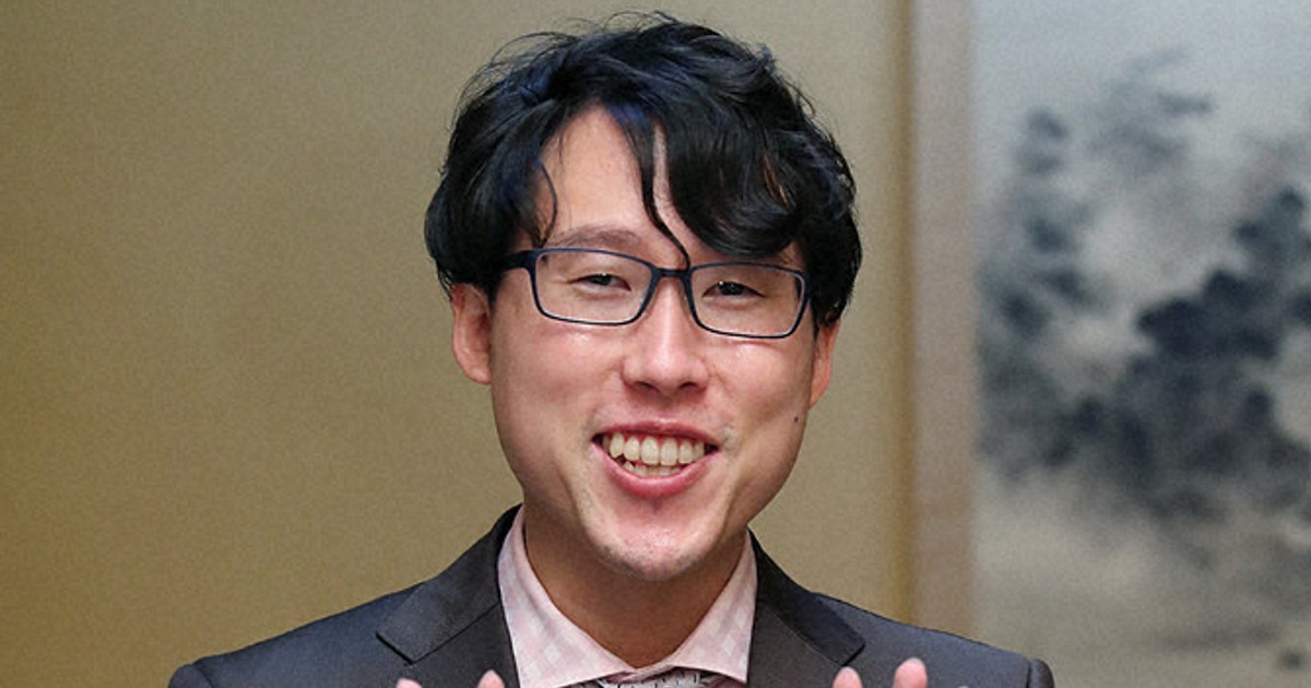 囲碁：第76期本因坊戦 文裕、憧れに並ぶ10連覇 カド番から逆転、次なる