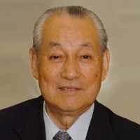 北陸道事故 後続車衝突で子供２人重体 新潟 長岡 毎日新聞