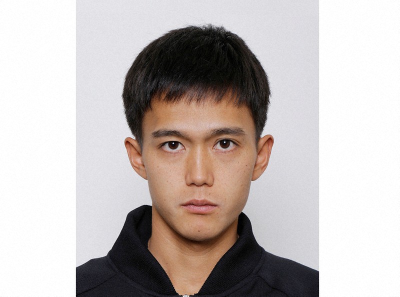 陸上マラソン・大迫傑選手