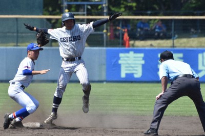 弘前工業高校野球部練習ユニフォーム全国高校野球選手権大会青森県代表出場校 弘前工業高校野球部練習ユニフォーム全国高校野球選手権大会青森