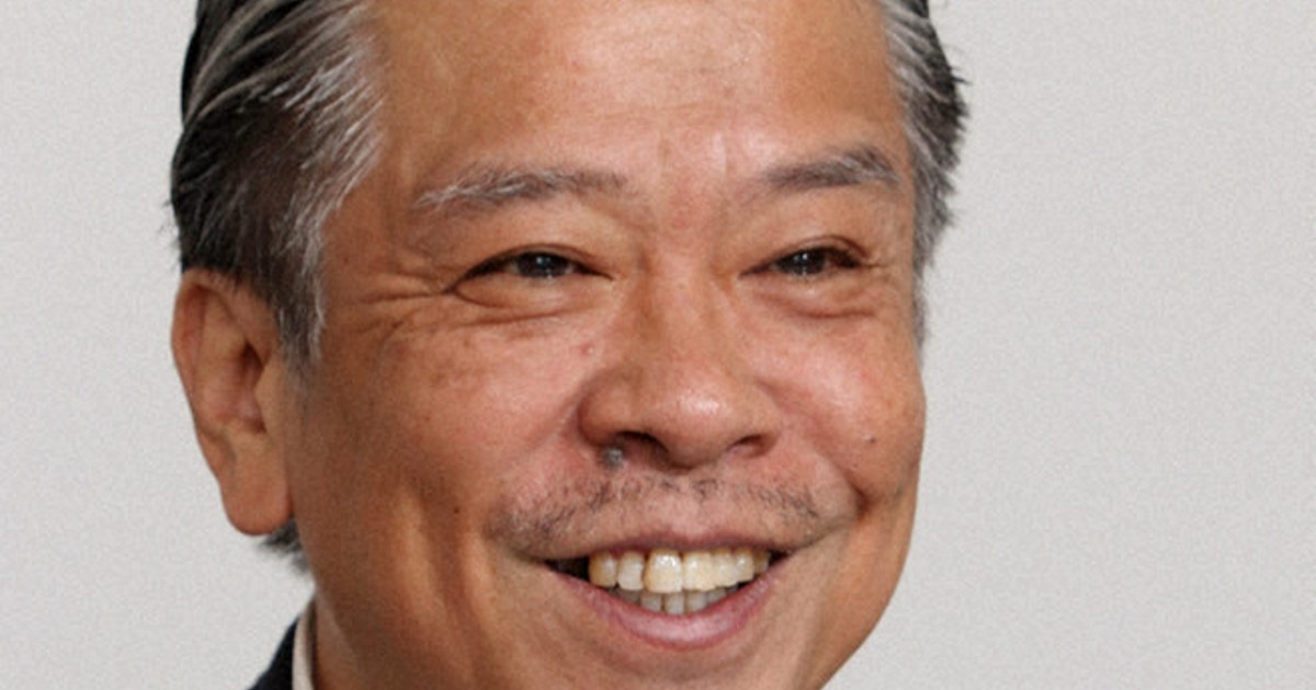 斉藤 MF19/齋藤 学選手 | 選手・スタッフプロフィール2020 : KAWASAKI FRONTALE