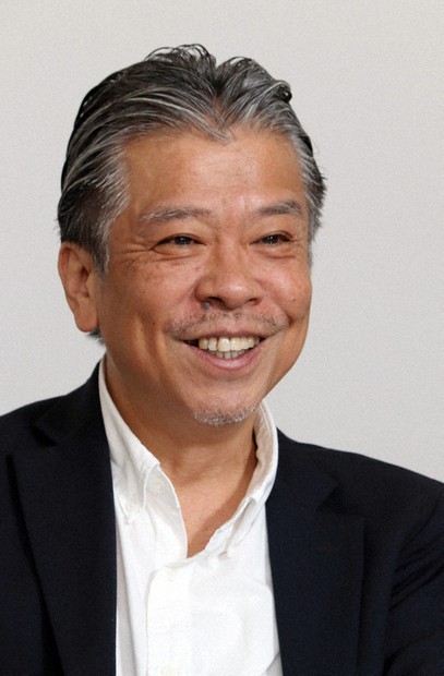 斉藤 MF19/齋藤 学選手 | 選手・スタッフプロフィール2020 : KAWASAKI FRONTALE