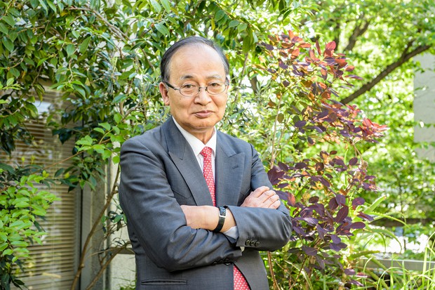 世銀も注目「新潟の芸術祭」が世界規模となったワケ | 週刊