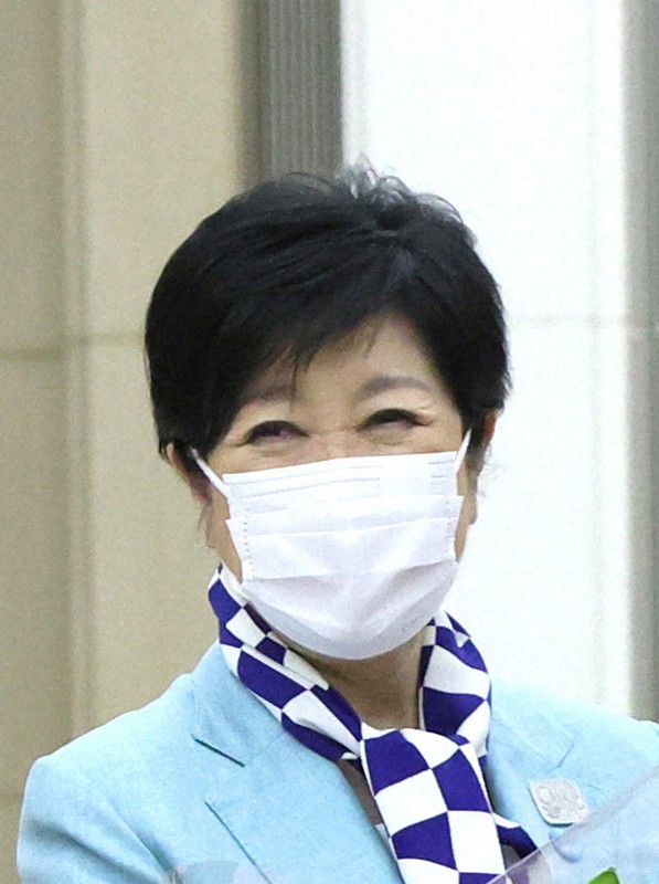 言言語語 新聞から言葉をえぐる 7月11 16日 週刊エコノミスト Online