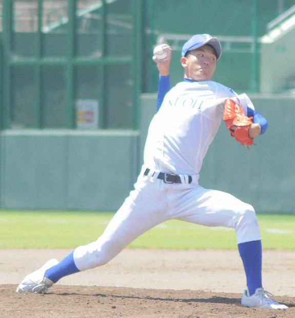 全国高校野球 栃木大会 きょう8強激突 準々決勝展望 ／栃木 | 毎日新聞