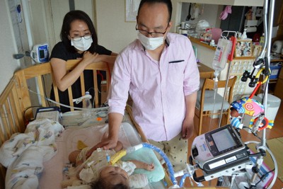 くらしｑプラス マイ タイムライン 作成 避難行動 課題に 気づく 福岡 毎日新聞