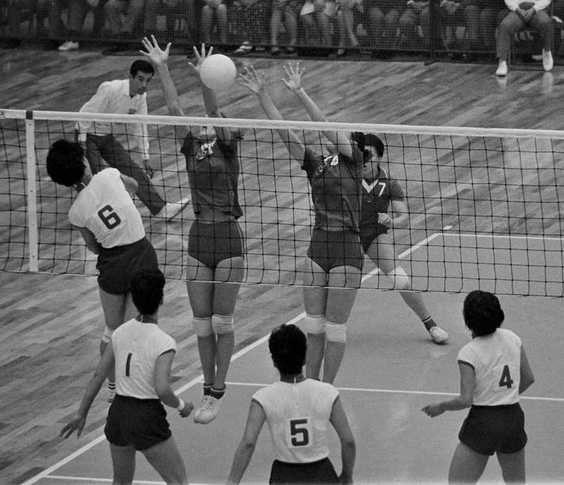 ニュース知りたいんジャー いよいよ23日開幕 オリンピック 毎日新聞