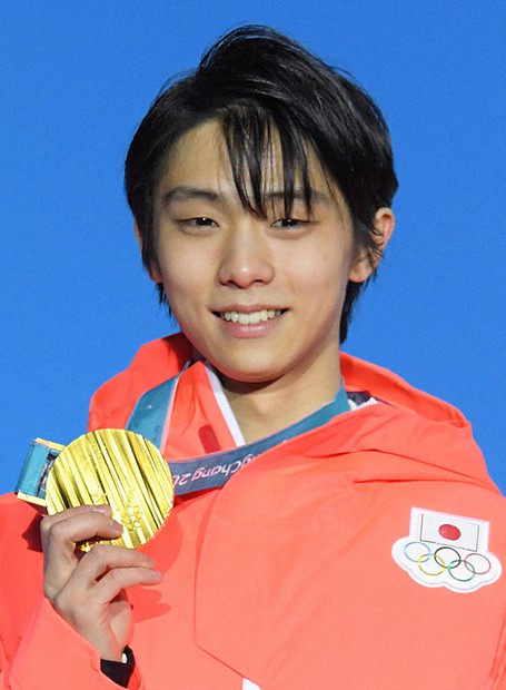 ニュース知りたいんジャー：いよいよ23日開幕 オリンピック | 毎日新聞