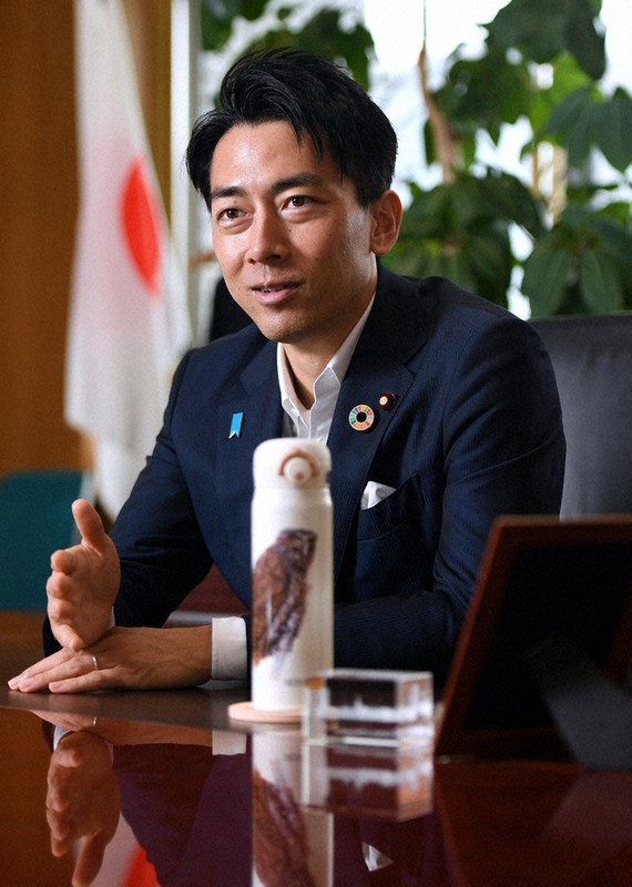 =東京都千代田区で、前田梨里子撮影