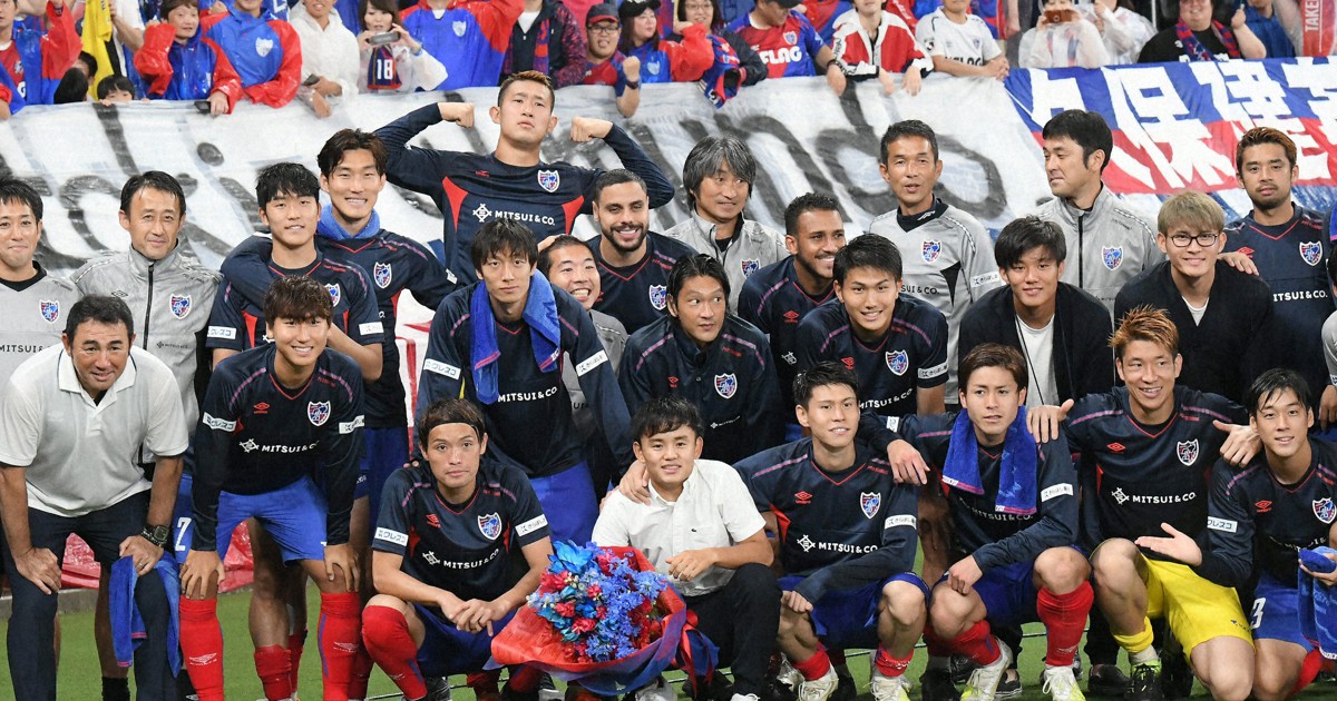 ルーツ・日本代表：若さゆえの葛藤……久保建英が大人の階段を上ったあの