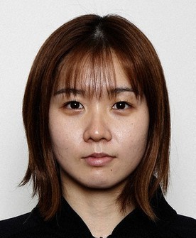 寺村美穗選手