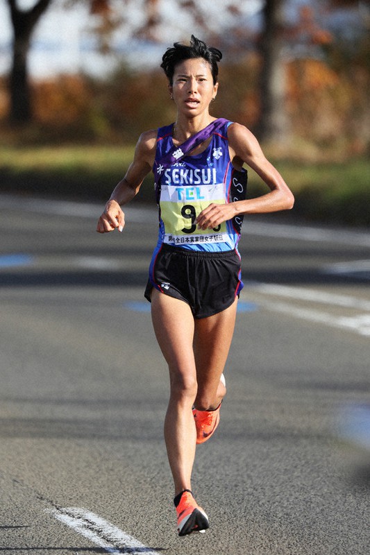 東京２０２０ １ きょう開幕 県ゆかり18選手 活躍期待 陸上 バレーなど7競技 岡山 毎日新聞