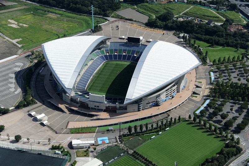 サッカーw杯予選 ベトナム戦は人数制限なし まん延防止解除で 毎日新聞 サッカーw杯予選 ベトナム戦は人数制限なし まん延防止解除で 毎日新聞