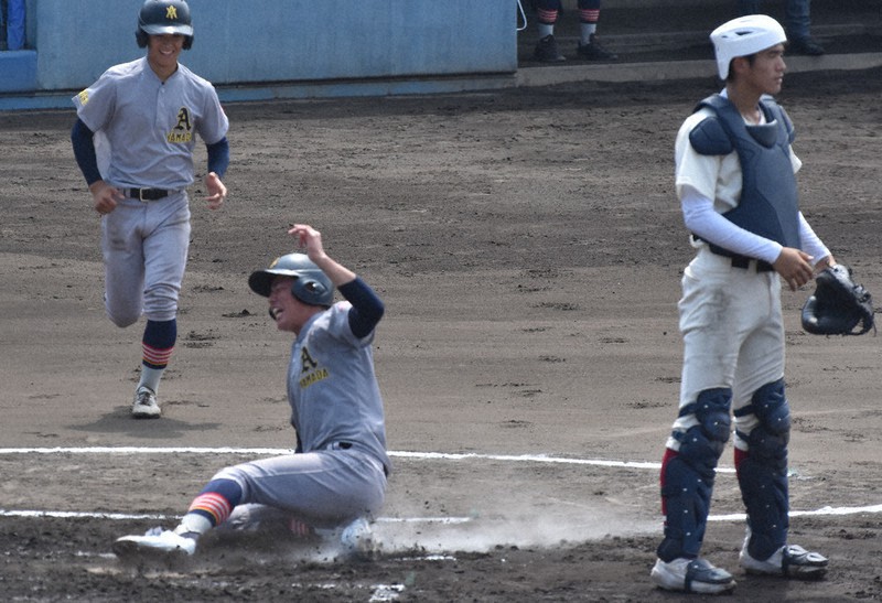弘前工業高校野球部練習ユニフォーム全国高校野球選手権大会青森県代表