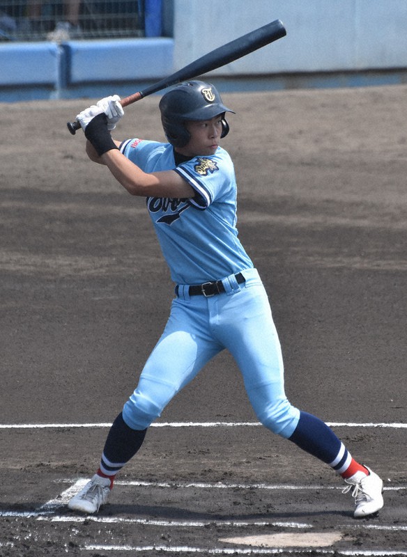 弘前工業高校野球部練習ユニフォーム全国高校野球選手権大会青森県代表出場校 弘前工業高校野球部練習ユニフォーム全国高校野球選手権大会青森
