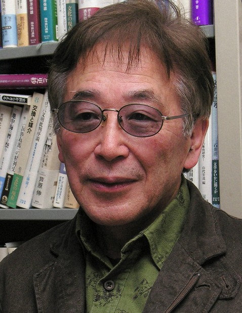 政治利用の始まりは 鼎談書評『ベルリン・オリンピック1936』 | 毎日新聞