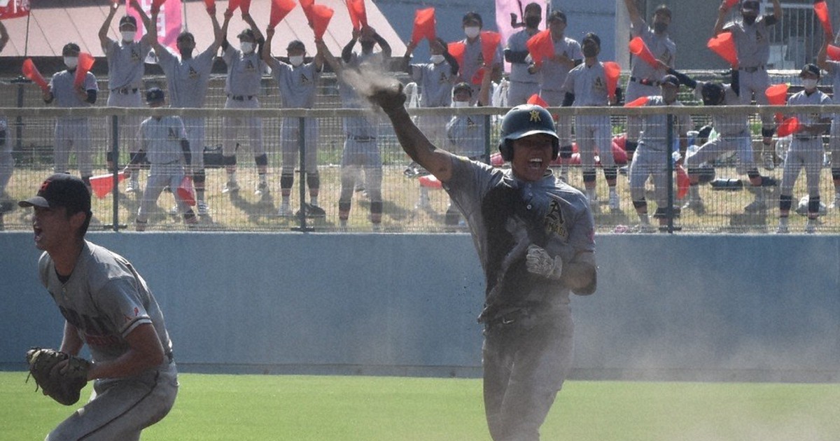 弘前工業高校野球部練習ユニフォーム全国高校野球選手権大会青森県代表出場校 mqdefault.jpg