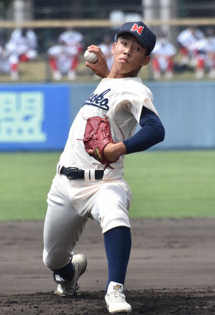 弘前工業高校野球部練習ユニフォーム全国高校野球選手権大会青森県代表出場校 弘前工業高校野球部練習ユニフォーム全国高校野球選手権大会青森