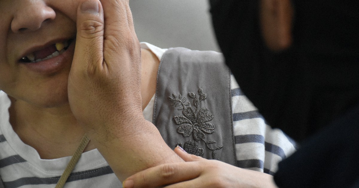 やまゆり園再建 第二の故郷か 悲劇の記憶か 負傷者たちの選択は 毎日新聞