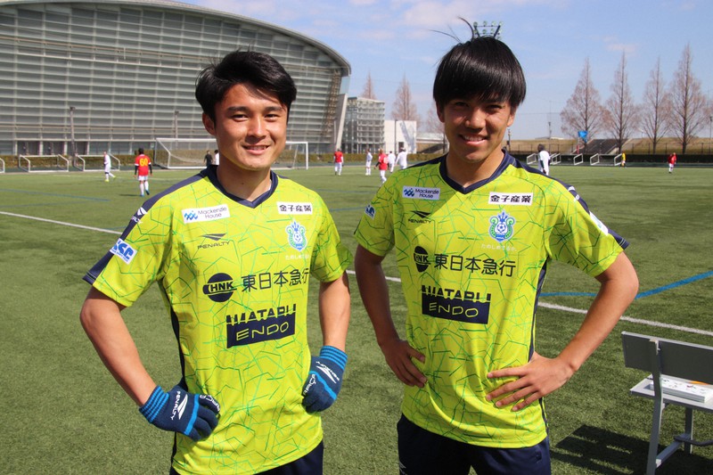 ルーツ 日本代表 Mf遠藤航 そういう星の下に生まれた 頑固な非エリートの挑戦 毎日新聞