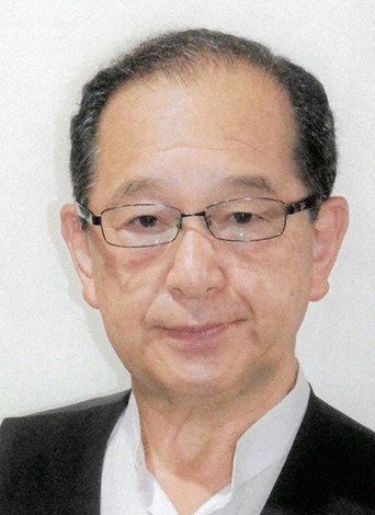 菅原弘助さん=秋田県羽後町で2019年8月、佐藤伸撮影