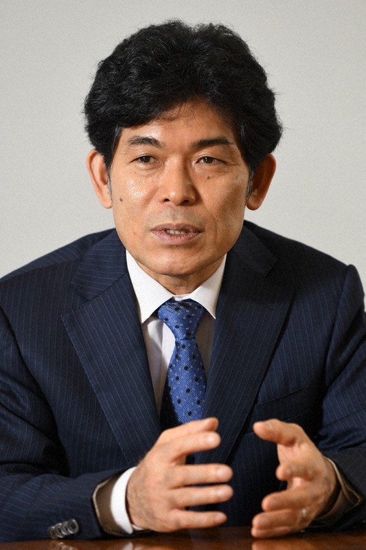 =内藤絵美撮影