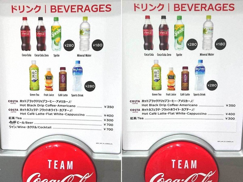 五輪記者内幕リポート 責任者はどこだ と不満も 東京ビッグサイトで海外メディア 毎日新聞