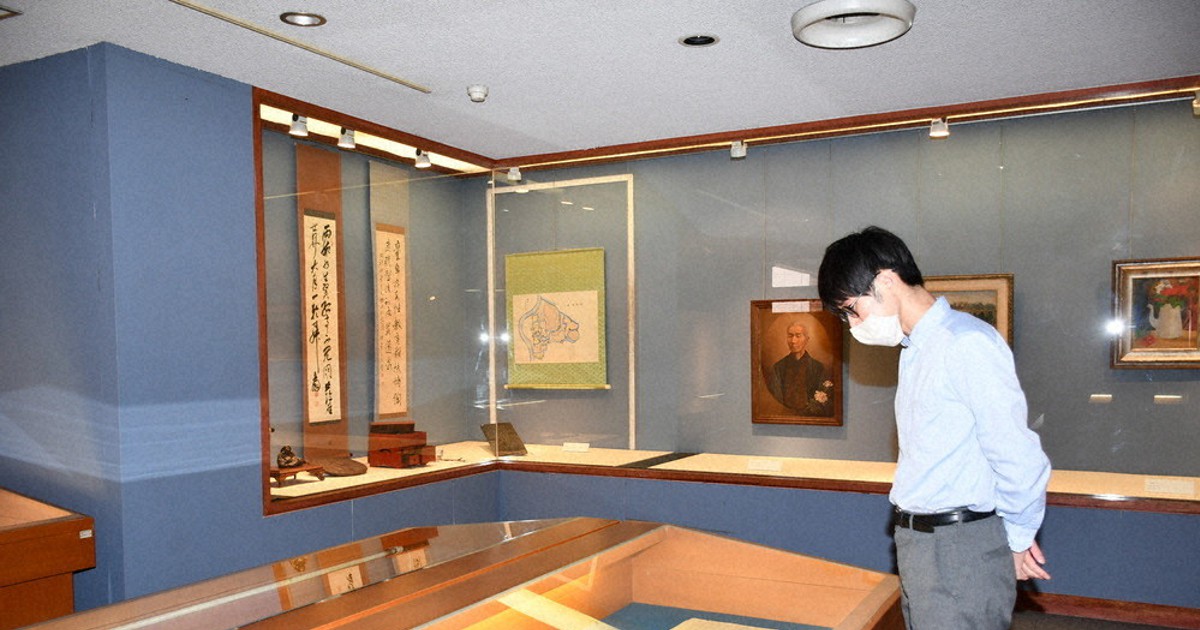 前橋藩松平家記録 第３６巻/煥乎堂/前橋市立図書館（単行本） 前橋藩松平家記録
