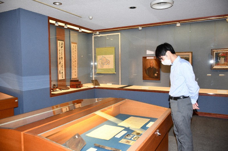 前橋藩松平家記録 第１８巻（文政丙戌９年〜文政己/煥乎堂/前橋市立図書館（単行本） 前橋藩松平家記録
