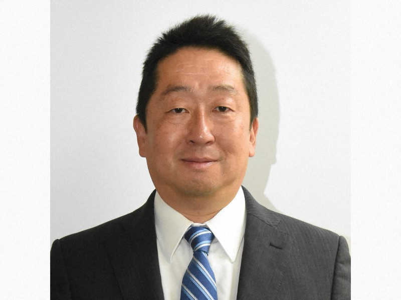 本多平直氏