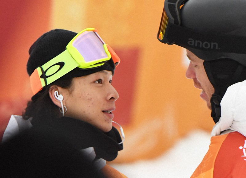 写真でたどるスケートボード・平野歩夢の軌跡 [写真特集21/24] | 毎日新聞