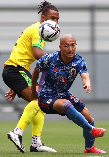 楽天市場】【スピード出荷】アディダス サッカー日本代表 2022