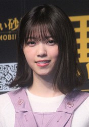 元天才子役 美山加恋 現在の 日課 明かす 西野七瀬驚き 意外 ギャップある スポニチ