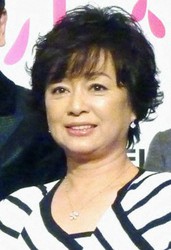 かとうかず子 再婚の意思なし お茶飲み友達 ご飯友達がいれば人生謳歌します スポニチ かとうかず子 再婚の意思なし お茶飲み友達 ご飯友達がいれば人生謳歌します スポニチ