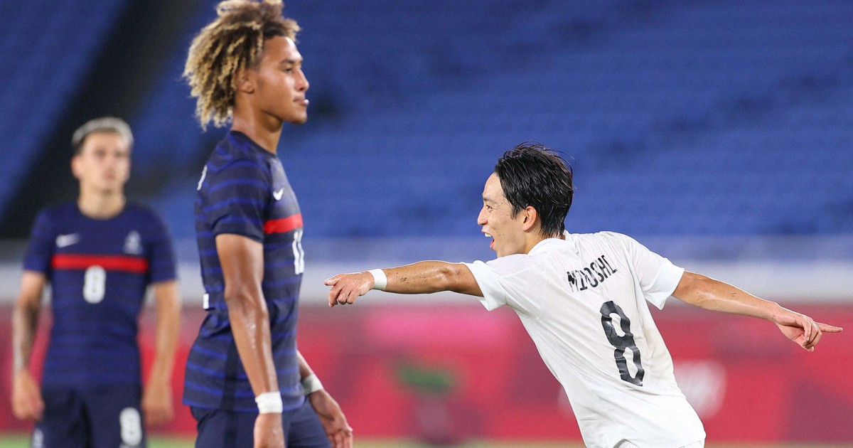 フェルナンド・コロンボ直筆サイン入り超大型写真…サッカー国際試合レフェリー - www.splashecopark.com.br フェルナンド・コロンボ直筆サイン入り超大型写真…サッカー国際試合レフェリー - www.splashecopark.com.br