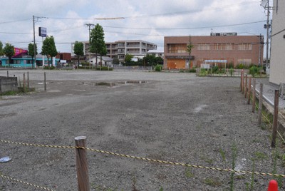 小樽の花火工場で火災 爆発 男性作業員が全身やけど 2人軽傷 毎日新聞