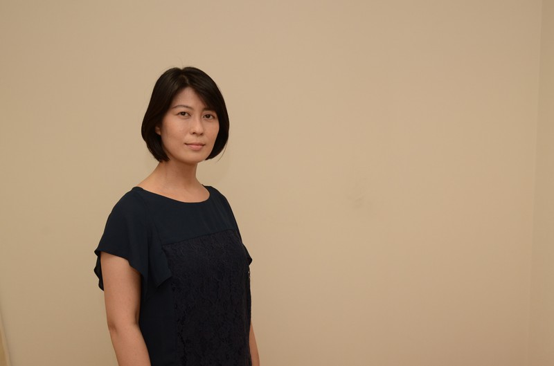 毎日新聞リリース 戦争とコロナ わたしたちはその時 何を信じたか 毎日新聞 Tbsラジオ 荻上チキ Session オンラインイベント 開催 毎日新聞